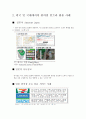 편의점 인프라 활용을 통한, 금융시장의 발전방안 4페이지