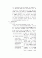 노사관계 우수 기업 사례연구 (유한양행) A+자료 7페이지