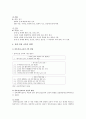 [창의創意인성교육] 창의인성교육의 개요, 창의인성교육 발전 방안 분석 - 창의인성교육 5페이지