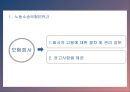 ★ 보험- 노동소송보험(EPLI) 4페이지