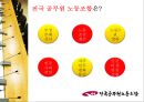 ★ 공무원노사관계 - 공무원노동조합 5페이지