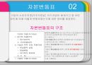 ★ 자본변동과 비율분석 - 자본변동, 비율분석 3페이지