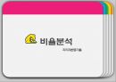 ★ 자본변동과 비율분석 - 자본변동, 비율분석 10페이지