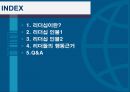 ★ 조직행동론 - 리더십 인물 ( 리더십, 리더십 인물, 리더들의 행동근거 ) 2페이지