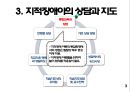 ★ 지적장애 - Intellectual Disorder ( 지적장애의 정의, 지적장애의 특성, 지적장애아의 상담과 지도, 미술치료, 무용동작치료 ) 5페이지