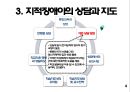 ★ 지적장애 - Intellectual Disorder ( 지적장애의 정의, 지적장애의 특성, 지적장애아의 상담과 지도, 미술치료, 무용동작치료 ) 6페이지
