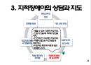 ★ 지적장애 - Intellectual Disorder ( 지적장애의 정의, 지적장애의 특성, 지적장애아의 상담과 지도, 미술치료, 무용동작치료 ) 8페이지