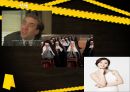 ★ 보험 - K&R,RAPE 9페이지