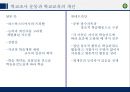 ★ 현대의 교육 - 교육사  21페이지