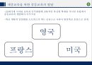 ★ 현대의 교육 - 교육사  23페이지