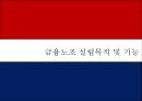 ★ 노사관계 -  금융산업 노사관계 (금융노조 설립목적 및 기능 ,금융산업 노조 변천 및 주요 활동, SC제일은행 사례 , 최근이슈, 방향점 ) 3페이지