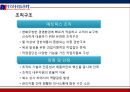 ★ 노사관계 -  금융산업 노사관계 (금융노조 설립목적 및 기능 ,금융산업 노조 변천 및 주요 활동, SC제일은행 사례 , 최근이슈, 방향점 ) 18페이지