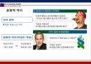 ★ 노사관계 -  금융산업 노사관계 (금융노조 설립목적 및 기능 ,금융산업 노조 변천 및 주요 활동, SC제일은행 사례 , 최근이슈, 방향점 ) 20페이지