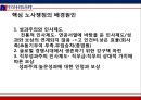 ★ 노사관계 -  금융산업 노사관계 (금융노조 설립목적 및 기능 ,금융산업 노조 변천 및 주요 활동, SC제일은행 사례 , 최근이슈, 방향점 ) 21페이지