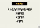 ★ 노인장기요양보험 - LONG TERM CARE ( 정의, 문제점, 인터뷰, 정리 ) 2페이지