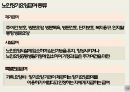 ★ 노인장기요양보험 - LONG TERM CARE ( 정의, 문제점, 인터뷰, 정리 ) 13페이지