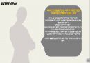 ★ 노인장기요양보험 - LONG TERM CARE ( 정의, 문제점, 인터뷰, 정리 ) 23페이지
