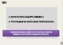 ★ 노인장기요양보험 - LONG TERM CARE ( 정의, 문제점, 인터뷰, 정리 ) 27페이지