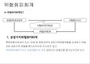 ★ 고급회계 - 파생상품 회계처리 4페이지