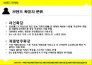 ★ 브랜드 마케팅 - 브랜드확장 ( 브랜드 확장, 브랜드 확장의 이유, 브랜드 확장의 분류, 브랜드 확장의 장단점, 브랜드 확장의 성공과 실패 사례 ) 5페이지