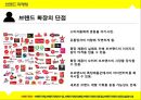 ★ 브랜드 마케팅 - 브랜드확장 ( 브랜드 확장, 브랜드 확장의 이유, 브랜드 확장의 분류, 브랜드 확장의 장단점, 브랜드 확장의 성공과 실패 사례 ) 7페이지