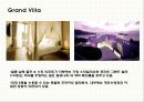 ★ 골프리조트 - GOLF RESORT ( 골프리조트, 국내 골프리조트 사례 , 해외 골프리조트 사례 , 힐튼 남해 골프&스파 리조트 , 수트라하버 리조트 ) 7페이지