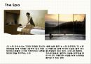 ★ 골프리조트 - GOLF RESORT ( 골프리조트, 국내 골프리조트 사례 , 해외 골프리조트 사례 , 힐튼 남해 골프&스파 리조트 , 수트라하버 리조트 ) 8페이지