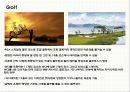 ★ 골프리조트 - GOLF RESORT ( 골프리조트, 국내 골프리조트 사례 , 해외 골프리조트 사례 , 힐튼 남해 골프&스파 리조트 , 수트라하버 리조트 ) 9페이지