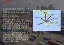 ★ 싱가포르항 - 싱가포르항, 항만개요, 터미널운영, 컨테이너 물동량 처리실적, 성공요인  4페이지