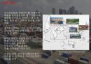 ★ 싱가포르항 - 싱가포르항, 항만개요, 터미널운영, 컨테이너 물동량 처리실적, 성공요인  5페이지