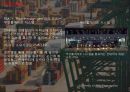 ★ 싱가포르항 - 싱가포르항, 항만개요, 터미널운영, 컨테이너 물동량 처리실적, 성공요인  11페이지