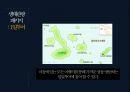 ★ 생태관광 - 갈라파고스, 생태관광 패키지, 갈라파고스 규제, SWOT분석, STP분석 20페이지