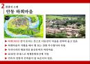 ★ 관광상품론 - 안동·문경 관광상품 (안동 관광상품, 문경관광상품)  7페이지