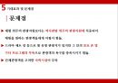 ★ 관광상품론 - 안동·문경 관광상품 (안동 관광상품, 문경관광상품)  28페이지