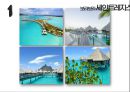 ★ 국민관광리조트론 - ISLAND RESORT ( St.Regis, Huvafenfusi ) 4페이지