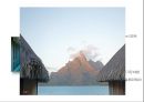 ★ 국민관광리조트론 - ISLAND RESORT ( St.Regis, Huvafenfusi ) 5페이지