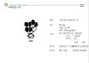 ★ 여행사 경영론 - 열기구 ( 여행테마, 여행상품, 강점, 마케팅 전략, 기대효과 ) 12페이지
