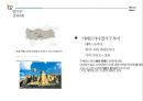★ 여행사 경영론 - 열기구 ( 여행테마, 여행상품, 강점, 마케팅 전략, 기대효과 ) 21페이지