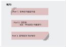 ★ 장애인복지법 - 여성장애인의  모성권 ( 장애인차별금지법 ,관련법 ,모·부성권의 차별금지 ,문제점과 개선방안 ) 2페이지