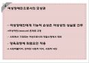 ★ 장애인복지법 - 여성장애인의  모성권 ( 장애인차별금지법 ,관련법 ,모·부성권의 차별금지 ,문제점과 개선방안 ) 10페이지