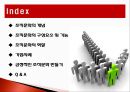 ★ 조직행동론 - 조직문화 ( 조직문화의 구성요소 및 기능 ,조직문화의 역할 ,기업사례 ,긍정적인 조직문화 만들기 ) 2페이지