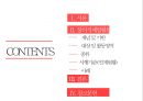 ★ 창의적체험활동 - 개념 및 기반, 대상 및 활동영역, 종류, 시행기관, 사례 2페이지