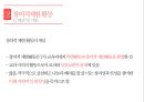 ★ 창의적체험활동 - 개념 및 기반, 대상 및 활동영역, 종류, 시행기관, 사례 4페이지
