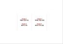 ★ 여행사패키지 - 여행사 선정 이유, 패키지 소개, 마케팅  홍보 방법, 패키지 가격 선정  2페이지