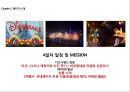 ★ 여행사패키지 - 여행사 선정 이유, 패키지 소개, 마케팅  홍보 방법, 패키지 가격 선정  7페이지