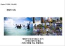 ★ 여행사패키지 - 여행사 선정 이유, 패키지 소개, 마케팅  홍보 방법, 패키지 가격 선정  9페이지