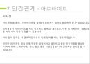 ★ 행복한 삶과 사회복지 - 청년기의 꿈 18페이지