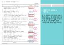 ★ 간호학 - 간호학생이 지각한 가족지지와 임상실습만족도와의 관계 8페이지