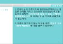 ★ 간호학 - 간호학생이 지각한 가족지지와 임상실습만족도와의 관계 14페이지