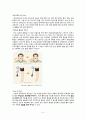  성인간호학 - 갑상선암(Thyroid cancer) 사례 조사 보고서( 원인, 증상, 진단, 병기, 갑상선암의 수술, 갑상선암의 치료율과 재발, 갑상선암의 관리 ) 6페이지